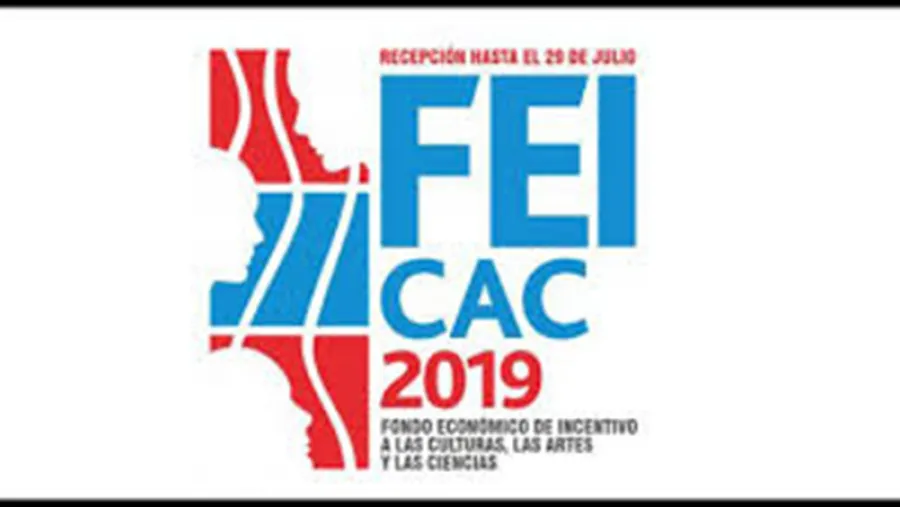 FEICAC 2019 FEICAC 2019