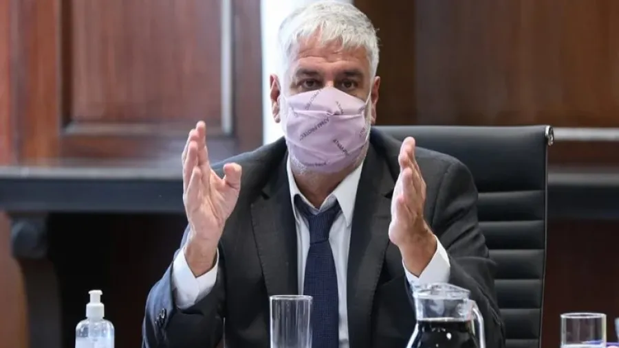 Roberto Feletti Roberto Feletti