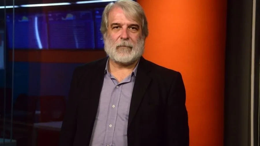 Félix Crous Félix Crous