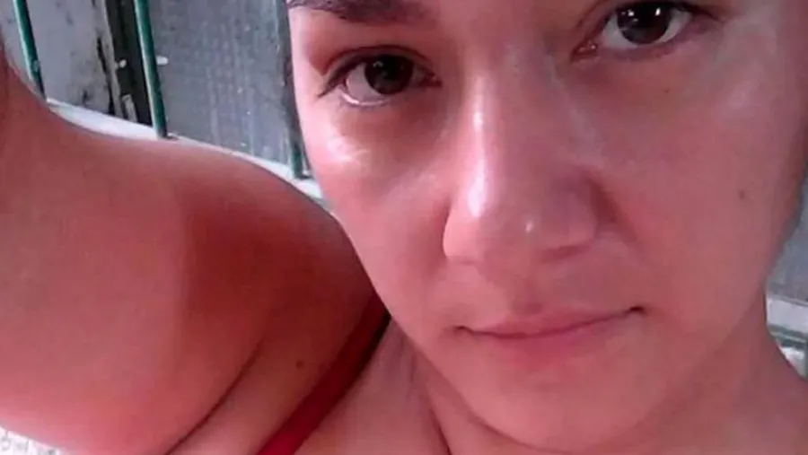 Silvia Alba Luz Silvia Alba Luz