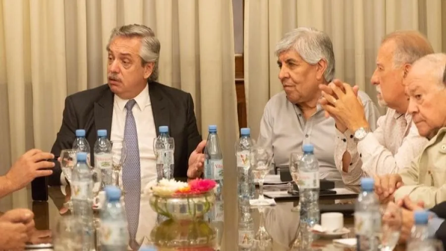 Fernández y Moyano Fernández y Moyano
