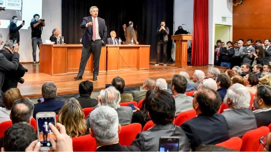 Fernández Fernández