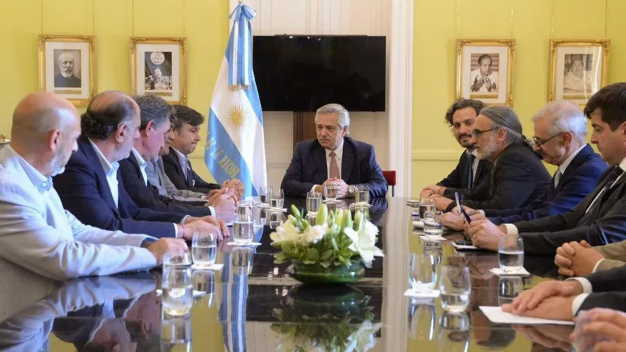 Gabinete Gabinete