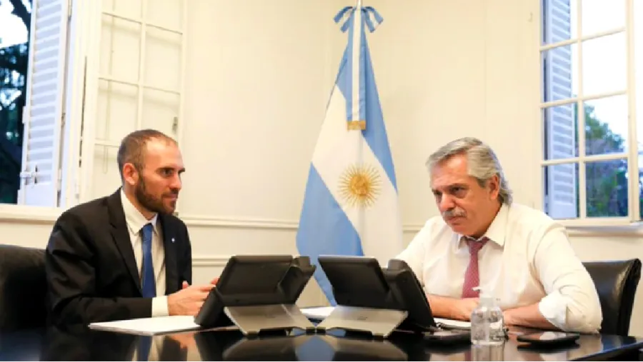 Guzmán y Fernández Guzmán y Fernández