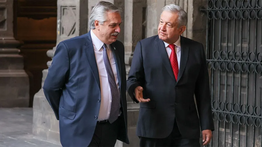 Fernández tomará parte de la 17° Cumbre de Líderes del G20, que lleva como lema central “Recuperarnos juntos, Recuperarnos más fuertes”. Fernández tomará parte de la 17° Cumbre de Líderes del G20, que lleva como lema central “Recuperarnos juntos, Recuperarnos más fuertes”.
