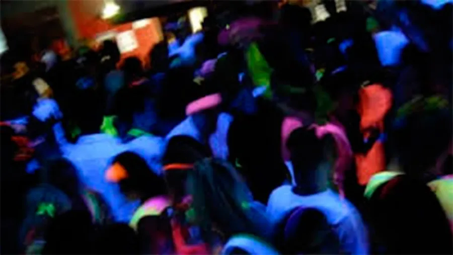 fiesta fiesta