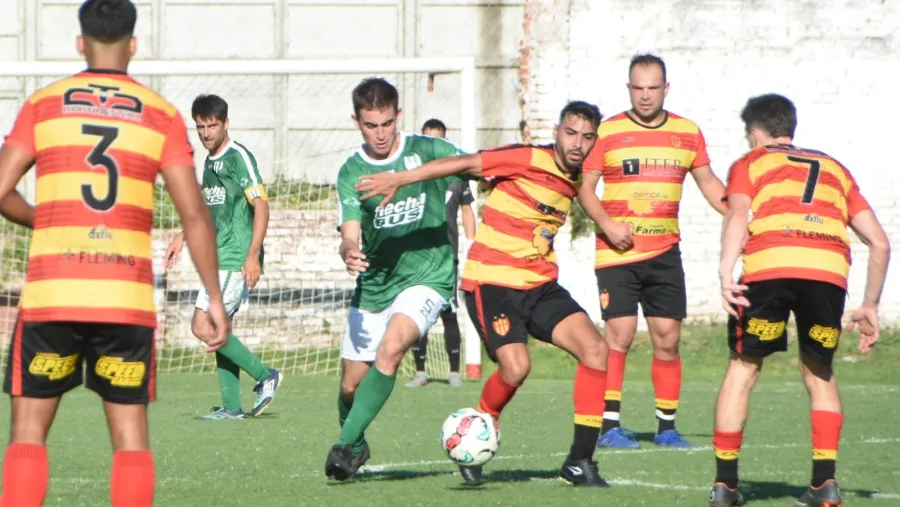Final LPF Final LPF