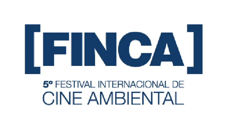 Festival de Cine Ambiental Festival de Cine Ambiental