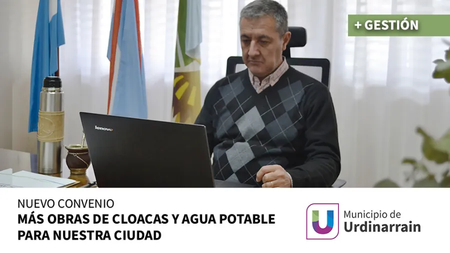 Sergio Martínez Sergio Martínez