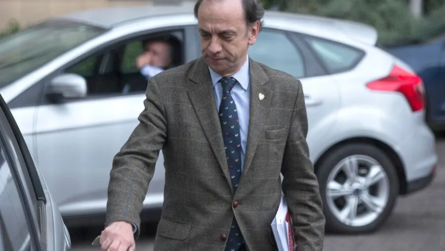 Raúl Pleé Raúl Pleé
