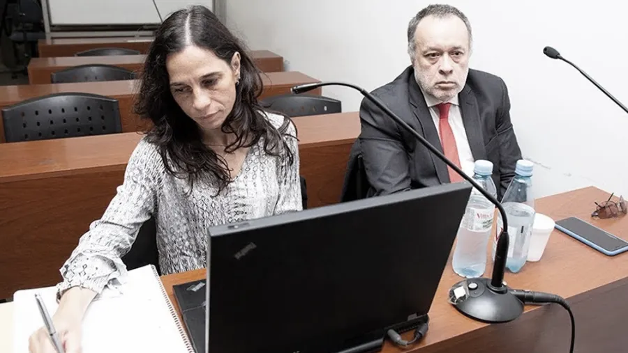 Fiscales Fiscales