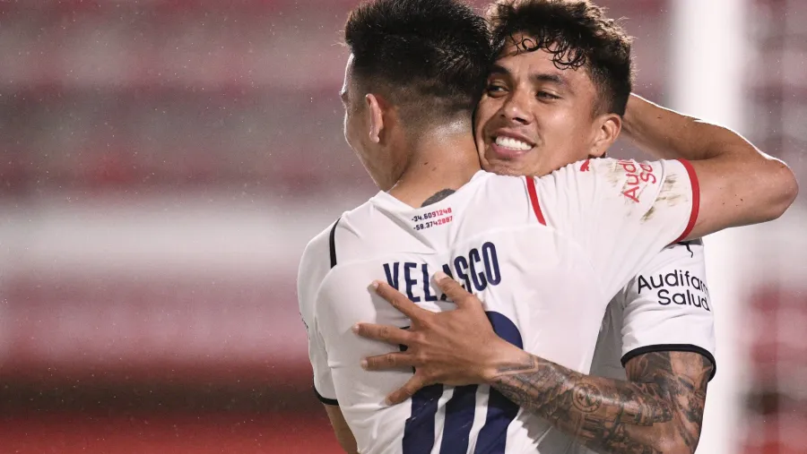 Independiente reaccionó ante Talleres y le ganó por el Torneo de Verano en La Plata Independiente reaccionó ante Talleres y le ganó por el Torneo de Verano en La Plata