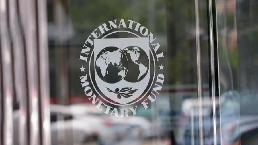 FMI FMI