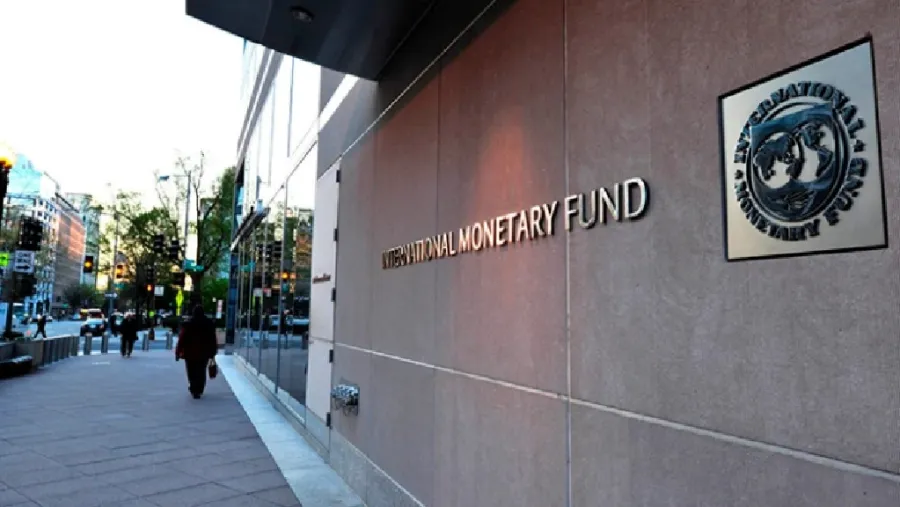 FMI FMI