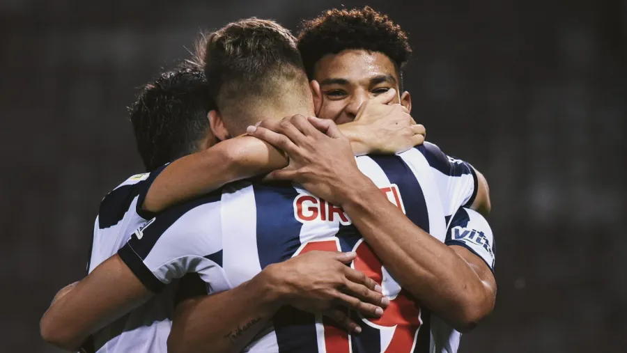 Copa Argentina: Talleres de Córdoba goleó a Güemes y avanzó en Salta Copa Argentina: Talleres de Córdoba goleó a Güemes y avanzó en Salta