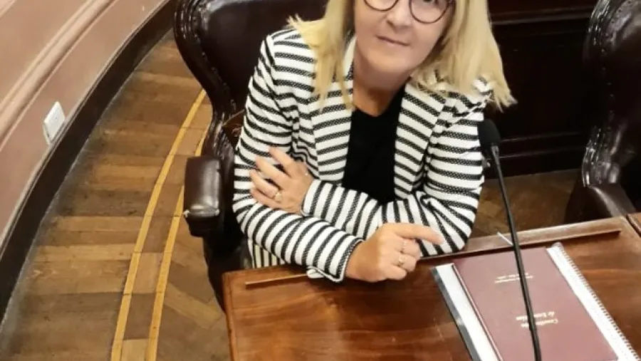 Sara Foletto Sara Foletto