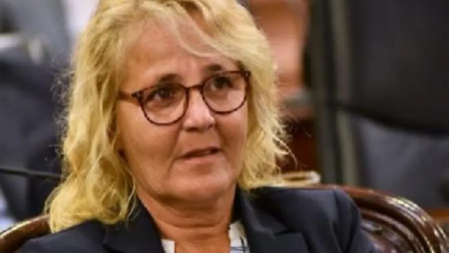 Sara Foletto Sara Foletto