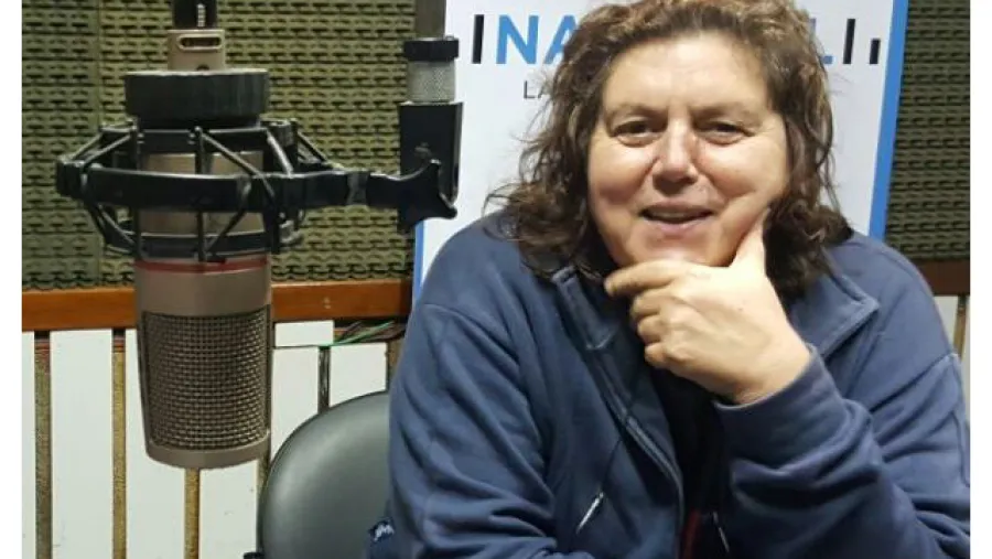 Silvina Fontelles Silvina Fontelles