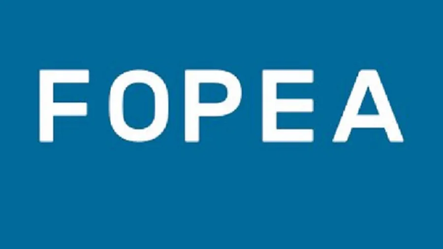 FOPEA FOPEA