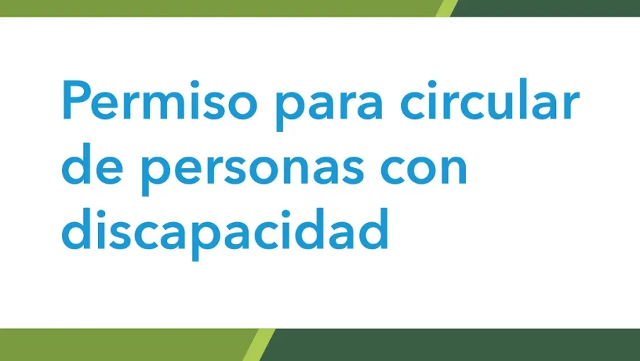 Permiso Permiso