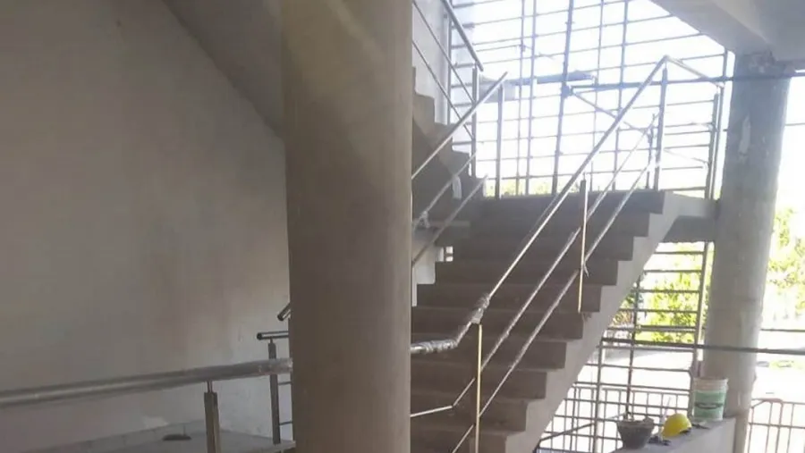 Escuela Escuela