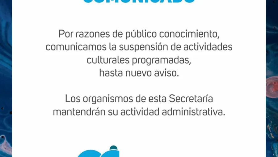 Cultura Entre Ríos Cultura Entre Ríos