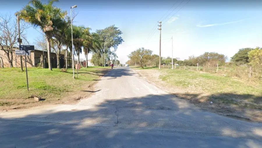 Foto Google Maps Foto Google Maps