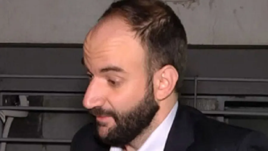 Franco Azziani Franco Azziani