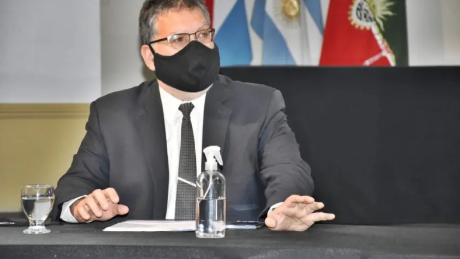 Francolini Francolini