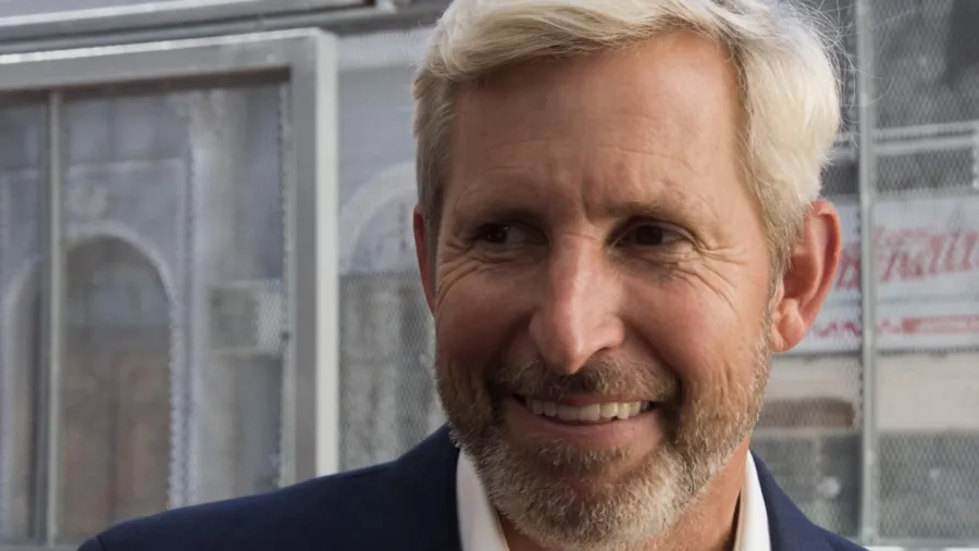Frigerio Frigerio