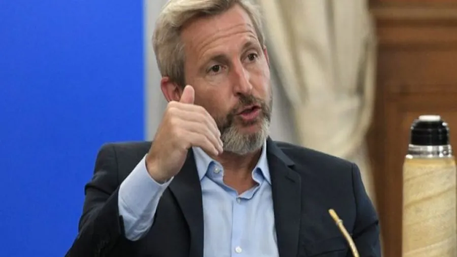 Frigerio Frigerio