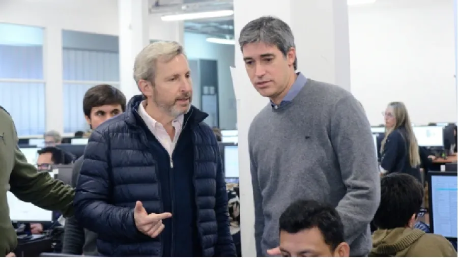 Frigerio Frigerio