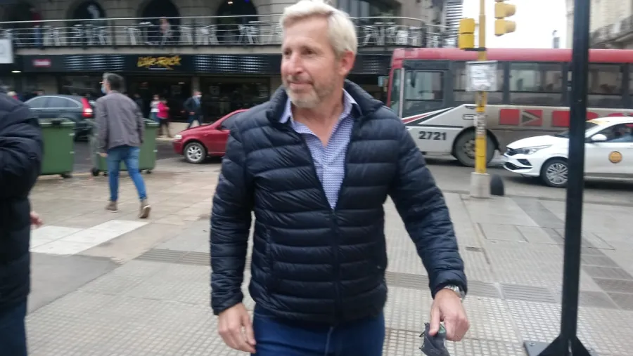 Frigerio Frigerio