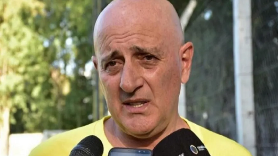Fuentes Marcelo Fuentes Marcelo