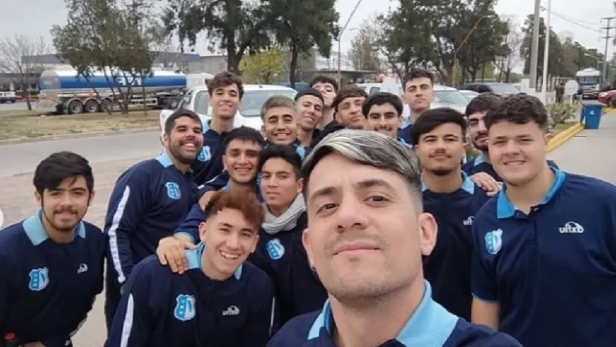 Futsal
