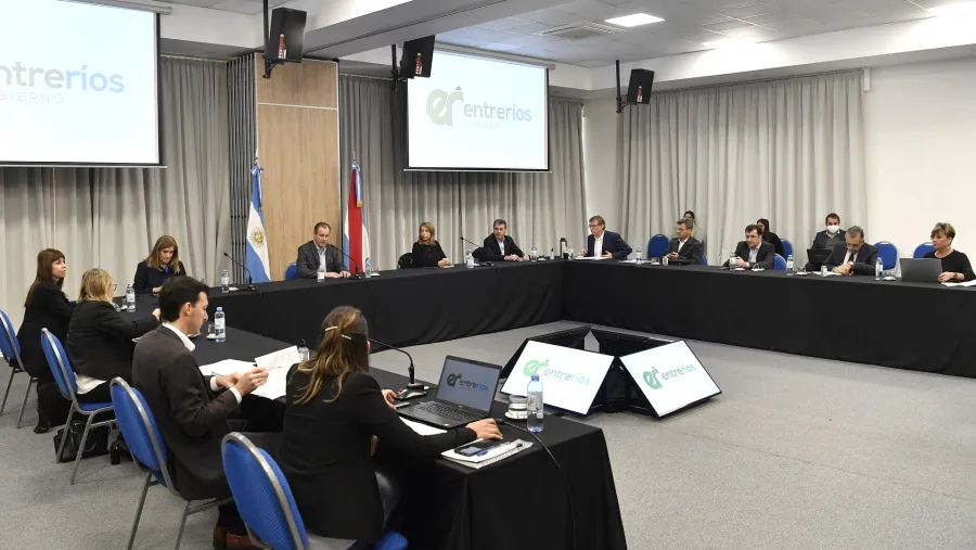 gabinete gabinete