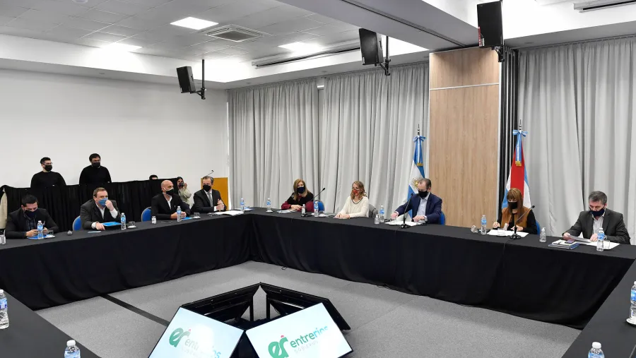 gabinete gabinete