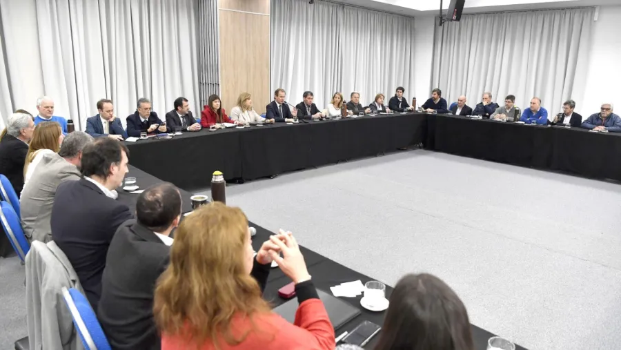 gabinete gabinete