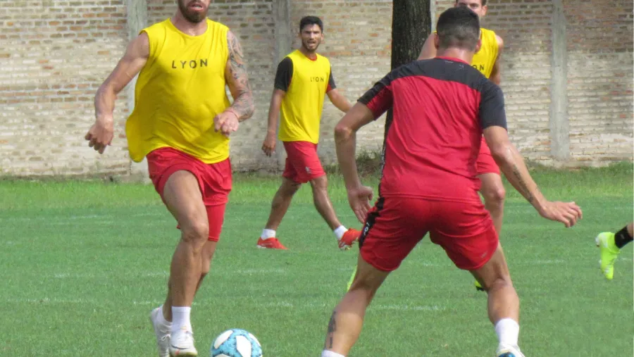 Ávalos Ávalos