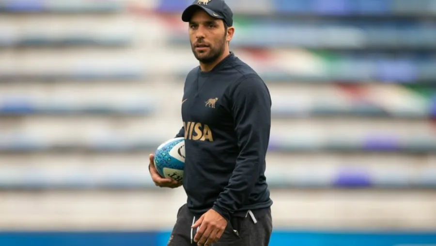 Gaitán Gaitán