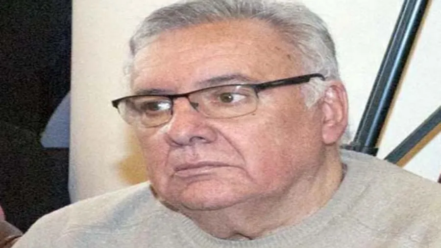 Gaitán Gaitán