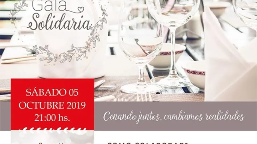 Suma de Voluntades Suma de Voluntades