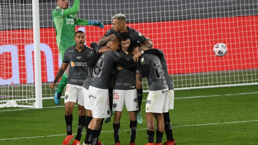 Galo Galo