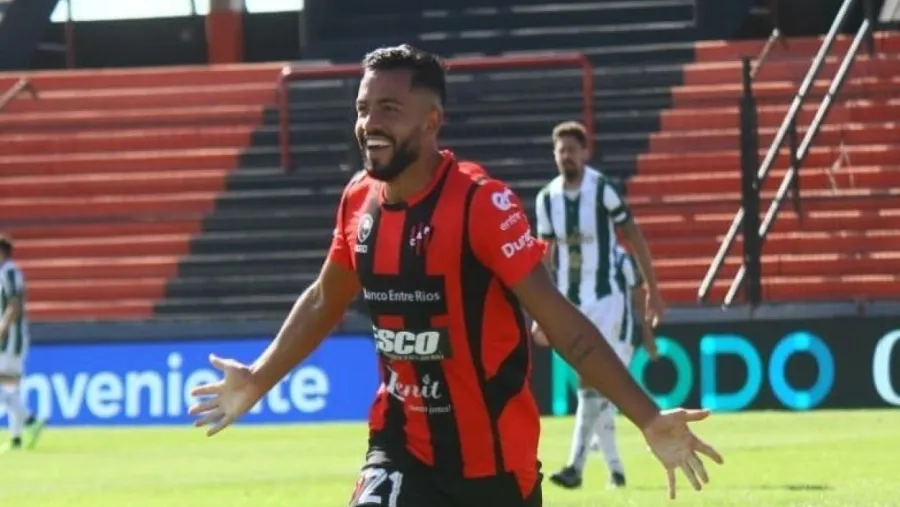Garay Garay