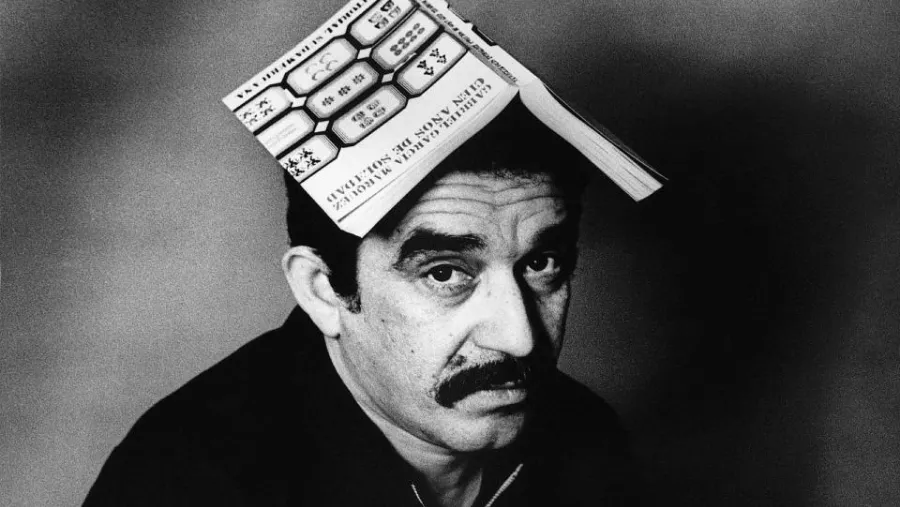 El Día Internacional del Libro El Día Internacional del Libro