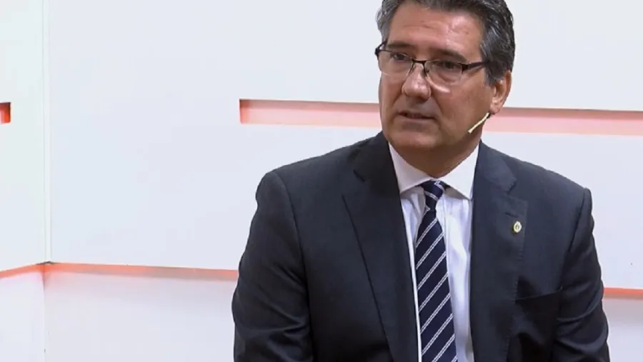 Garciandía Garciandía