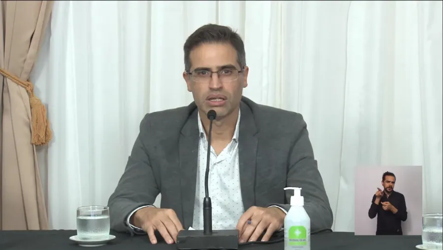 Diego Garcilazo Diego Garcilazo