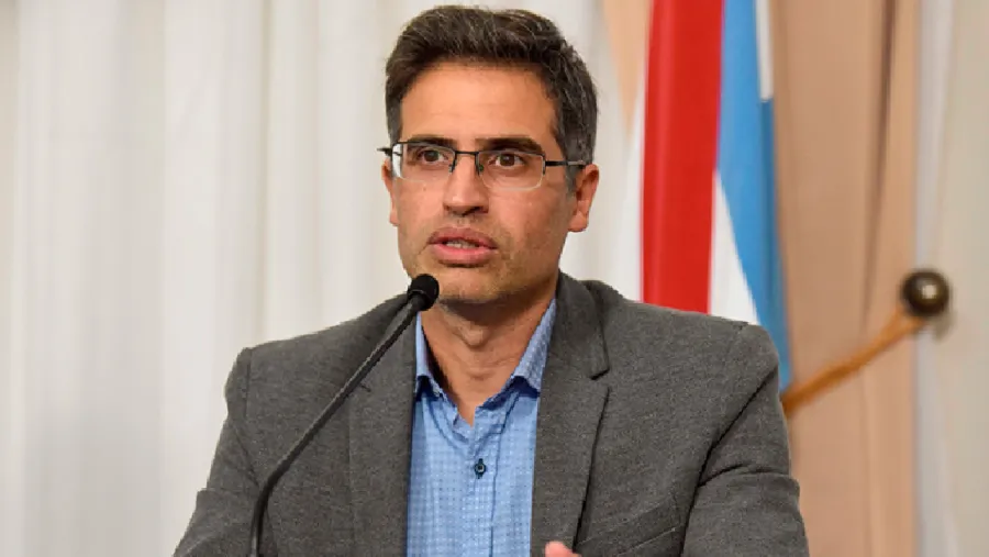 Diego Garcilazo Diego Garcilazo
