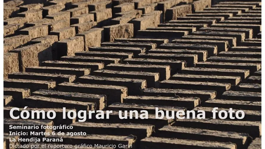 Como lograr una buena foto Como lograr una buena foto