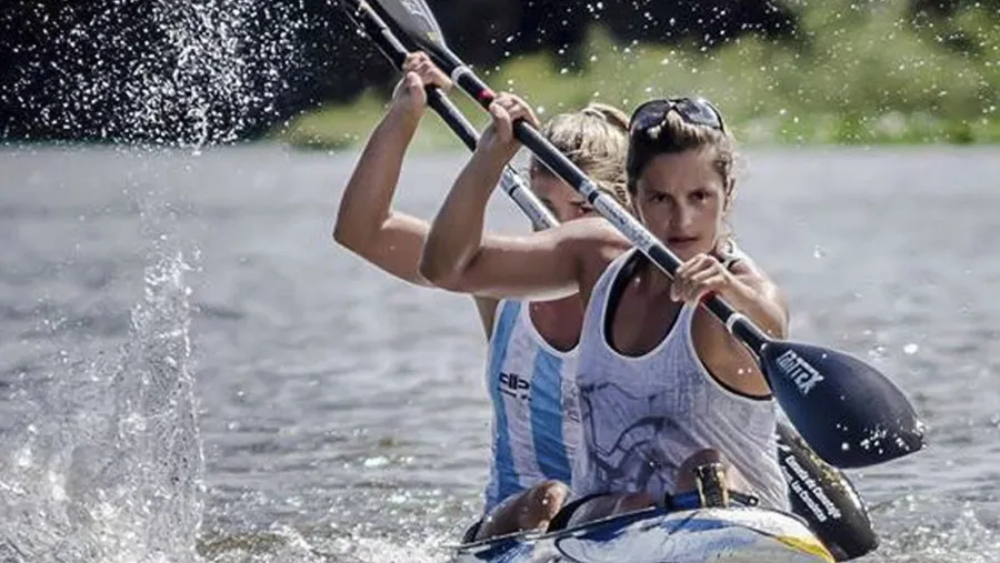 Magdalena Garro